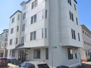 Dorchester Ave, Boston, Home For Sale