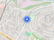 Dorchester Avenue, Glasgow, G12