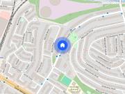 Dorchester Avenue, Glasgow, G12