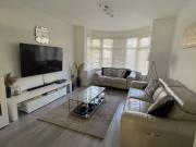 Dorchester Avenue, North Harrow HA2, 3 bed semi detached...