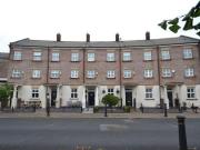 Dorchester Avenue, Preston, 4 Bedroom Mews