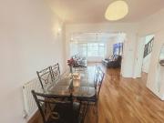 Dorchester Avenue, Southgate N13, 3 bed semi detached...
