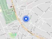 Selwyn Road, Eastbourne, East Sussex, BN21 Selwyn Road, Eastbourne, East Sussex, BN21