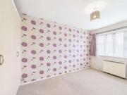 Dorchester Court, Liebenrood Road, Reading, Berkshire, RG30