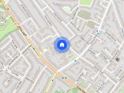 Dorchester Court, London