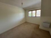 Dorchester Court, London Road 2 bedrooms Property for...