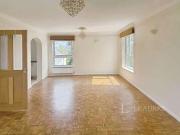 Dorchester Court, The, GL50