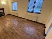 Dorchester Drive, Manchester, M23 9QE, United Kingdom |...