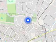 Dorchester Drive, Sale, Greater Manchester, M23