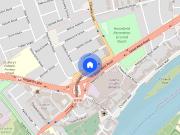 Dorchester Grove, London, W4