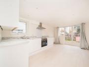 Dorchester Grove, W4 2LD, London