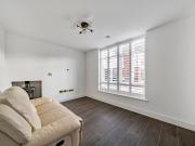 Dorchester Mews, Longcross, Chertsey KT16, 5 bed...