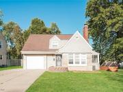 Dorchester Rd, Akron, Home For Sale