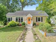 Dorchester, RICHMOND, VA 23225