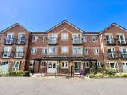 Dorchester Road, Hardys Court, Lodmoor, 1 Bedroom Retirement Dorchester Road, Hardys Court, Lodmoor, 1 Bedroom Retirement