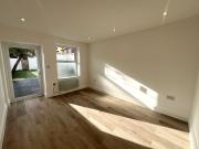 Dorchester Road, Weymouth