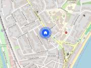 Dorchester Road, WEYMOUTH