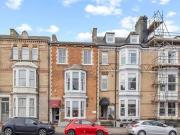 Dorchester Road, Weymouth, 8 Bedroom Terraced
