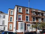 Dorchester Road, Weymouth, DT4