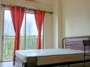 Dorchester, Sri Hartamas