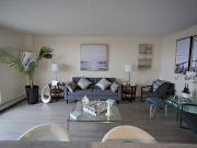 Dorchester Tower 1 Bedroom Apartment for Rent at 337 6th...