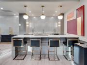 Dorchester Tower 1 Bedroom Apartment for Rent at 337 6th...