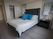 Dorchester Tower 2 Bedroom Apartment for Rent at 337 6th...