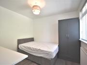 Dorchester Way, Coventry CV2, Room to rent, £600 pcm |...