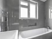 Dorchester Way, London, HA3 9RQ, United Kingdom | 4 bed...