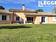 Dordogne Périgord Trélissac Champcevinel: Maison 140 m²...