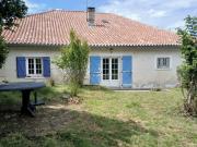 Dordogne Périgueux Tocane st apre 24350 Maison 110 m2