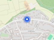 Dore Lodge Gardens, Sheffield, S17