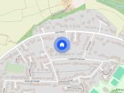 DORE LODGE GARDENS, Sheffield, S17