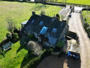 Dore, Penny Lane, Sheffield, 3 Bedroom Cottage