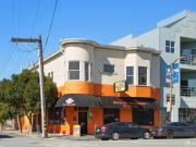 Dore St, San Francisco, Home For Sale