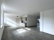 Dorf Leben Attraktives 64 m² Geschäftslokal / Büro /...