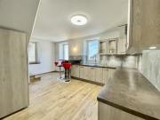 Dorfhaus, das Modernität und Authentizität im Herzen von...