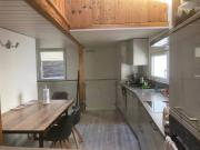 Dorfhaus komplett neu gebaut