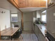 Dorfhaus komplett neu gebaut