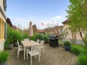 Dorfhaus mit 6,5 Zimmern