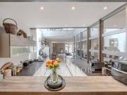 Dorfhaus mit authentischem Charme