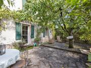 Dorfhaus mit Charakter, Miet und Ausbaupotenzial