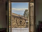 Dorfhaus, See & Alpenblick, 2 Apps, sofortiges Einkommen