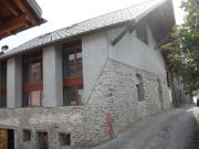 Dorfhaus umgewandelt in ein BnB mit 7 Zimmern zur Miete...