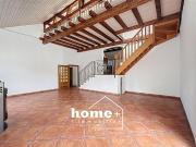 Dorfhaus voller Charme