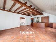 Dorfhaus voller Charme