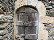 Dorfhaus zum Ausbauen mit Bauprojekt / casa nel nucleo... Dorfhaus zum Ausbauen mit Bauprojekt / casa nel nucleo...