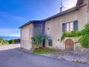 Dorfhaus zum Renovieren, im Herzen von Tartegnin