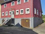 ! Dörfliche Idylle !