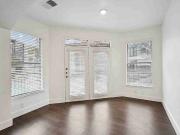 Dorian and Encore 1 Bedroom Apartment for Rent at 8401...